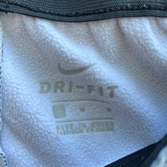 Nike sweatpants - Picture 6 of 6